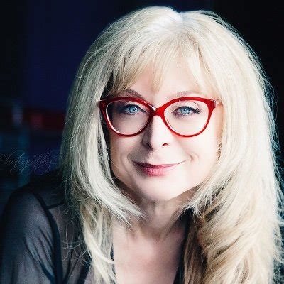 nina hartley on twitter